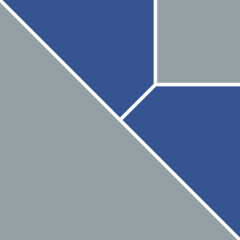 HTC Logo